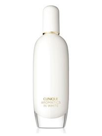 Оригинален дамски парфюм CLINIQUE Aromatics In White EDP Без Опаковка /Тестер/